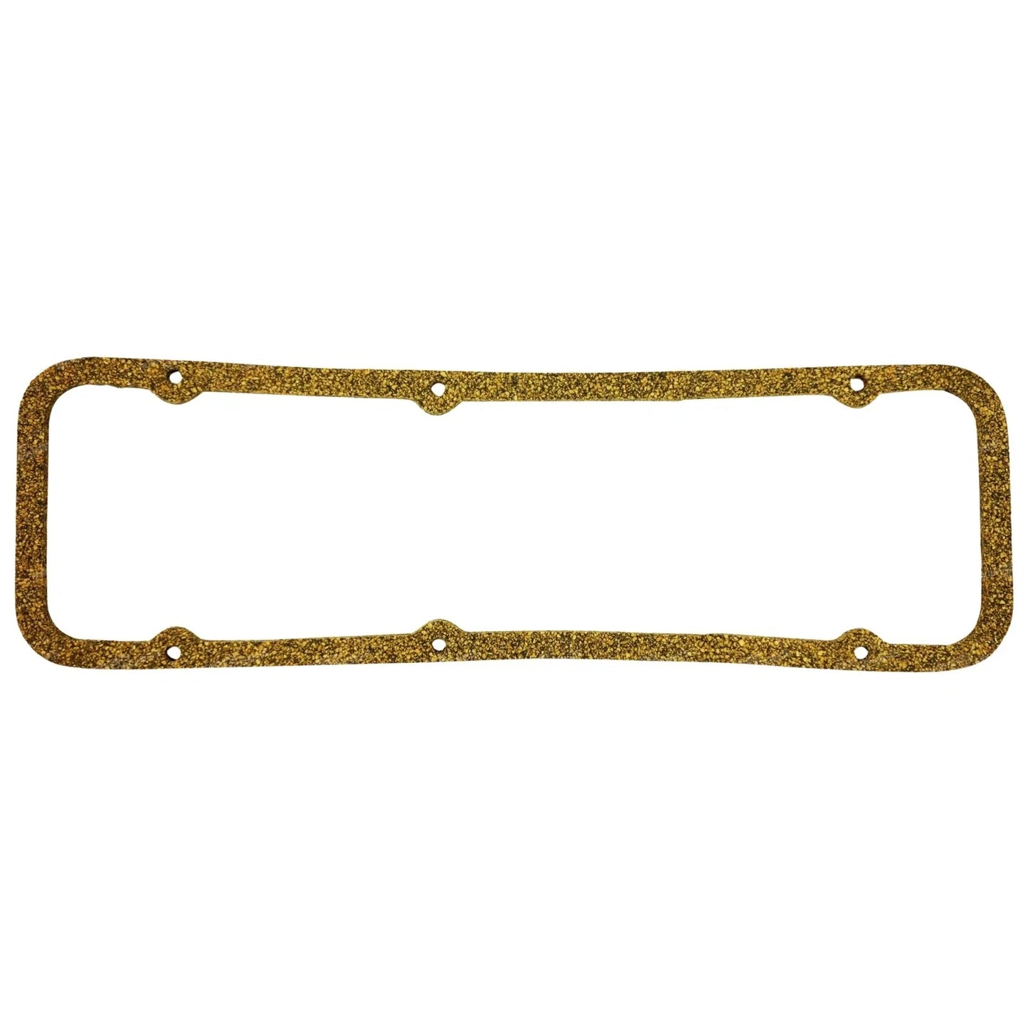 Valve Cover Gasket for Datsun 120Y B210 (1974-1979)