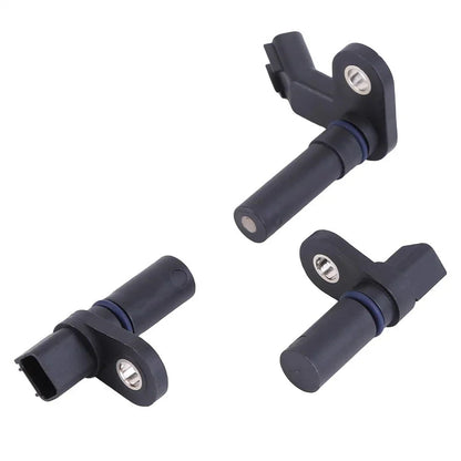Crankshaft Camshaft Position Sensor for Ford Crown Victoria E-Series F-150 (1992-2011)