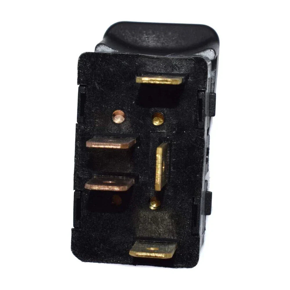 Front Electric Window Regulator Switches for Smart 454 Forfour (2004-2006)