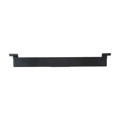 Roof Gutter Trim Cover Roof Rack for BMW 1 Series/3 Series (2004–2013)