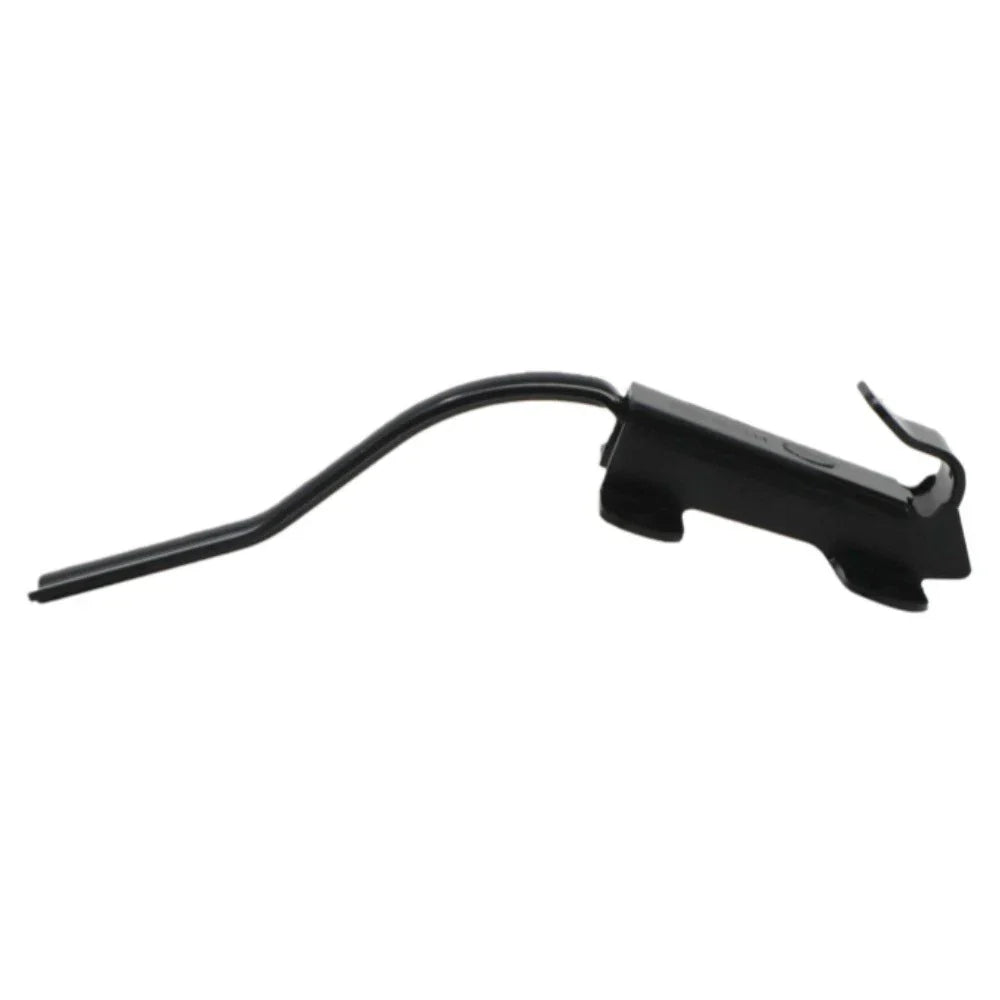 Rear Door Check Strap Stopper for Mercedes-Benz Sprinter (2007-2018)