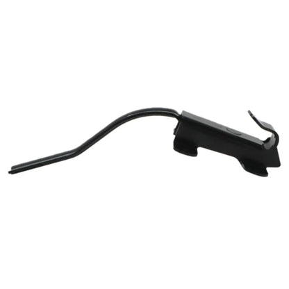Rear Door Check Strap Stopper for Mercedes-Benz Sprinter (2007-2018)
