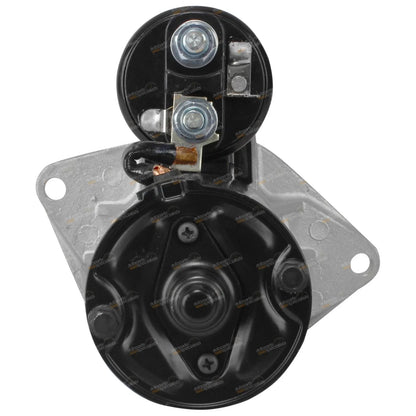 Starter Motor XD XE XF XG XH AU BA for Ford Falcon Ute Van