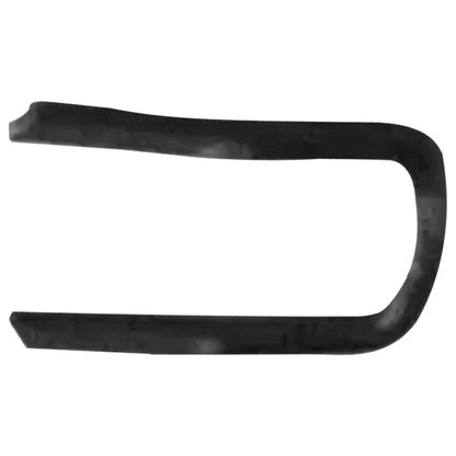 Transmission Shifter Handle Retainer Clip for Chevrolet Pontiac J2000 (1982-1983)