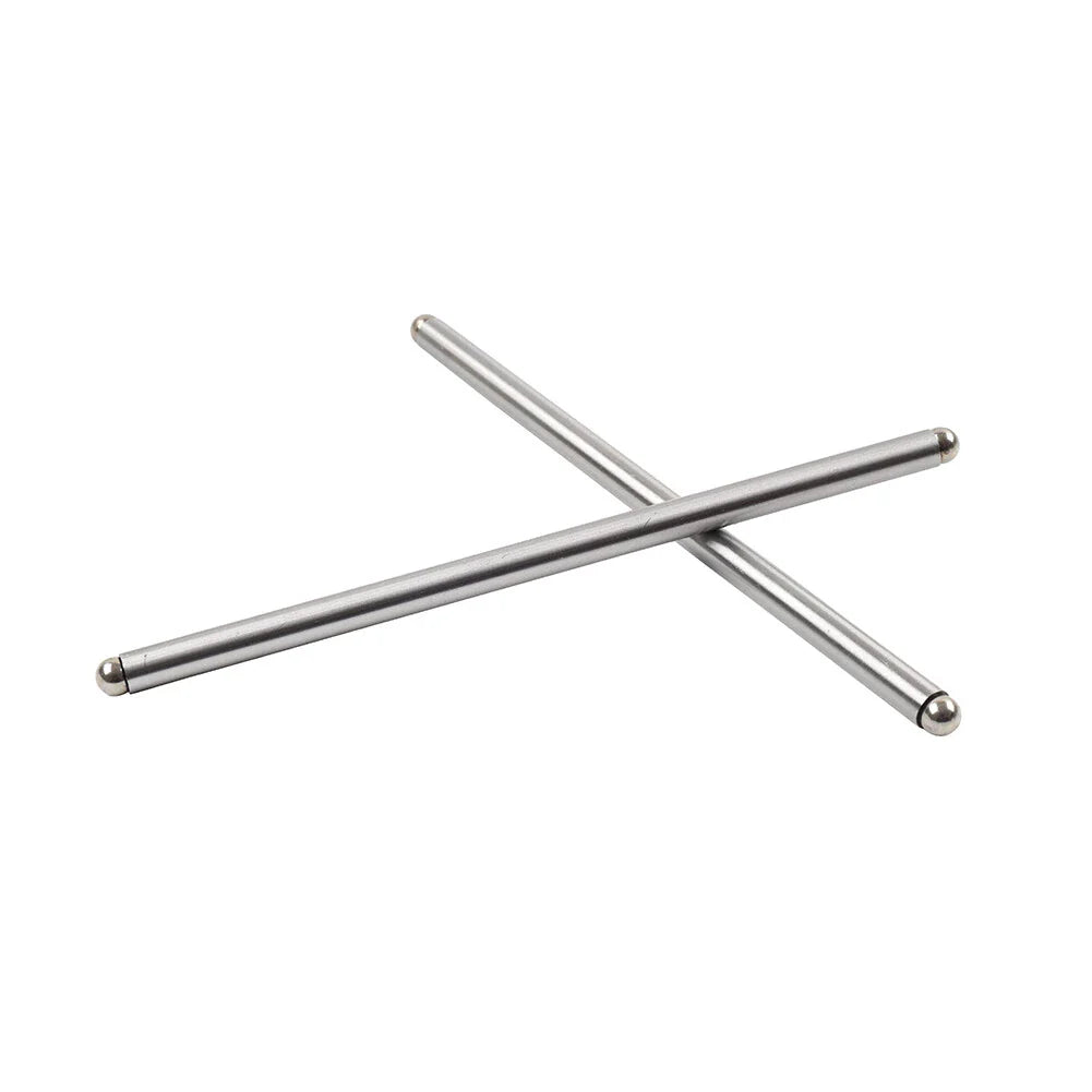 141MM Motorcycle Cylinder Push Rods for Honda CG125
