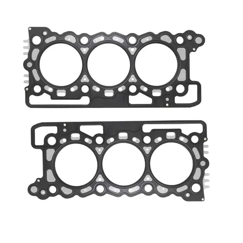 Cylinder Head Gasket Set for Ford Territory SZ 2.7L V6 (2011-2016)