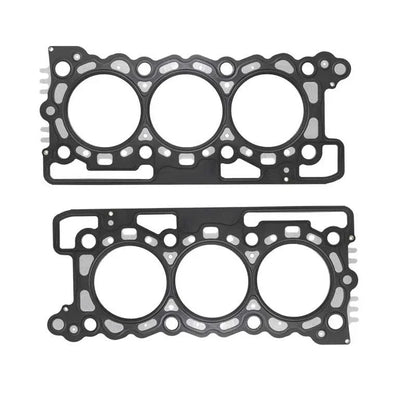 Cylinder Head Gasket Set for Ford Territory SZ 2.7L V6 (2011-2016)
