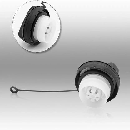 Fuel Filler Gas Cap for Subaru Legacy, Outback (2010-2014)