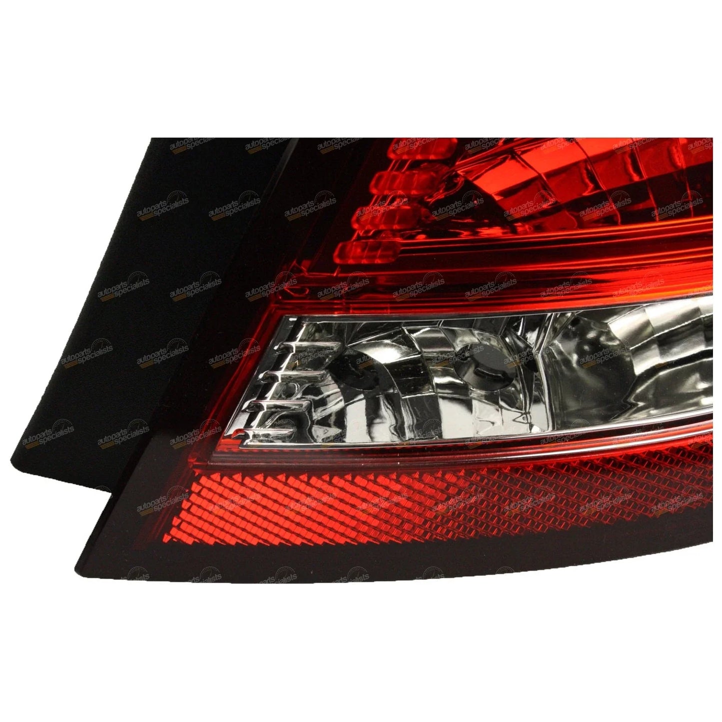 RH Tail Light for Ford FG Falcon Sedan (2008-2014) RHS