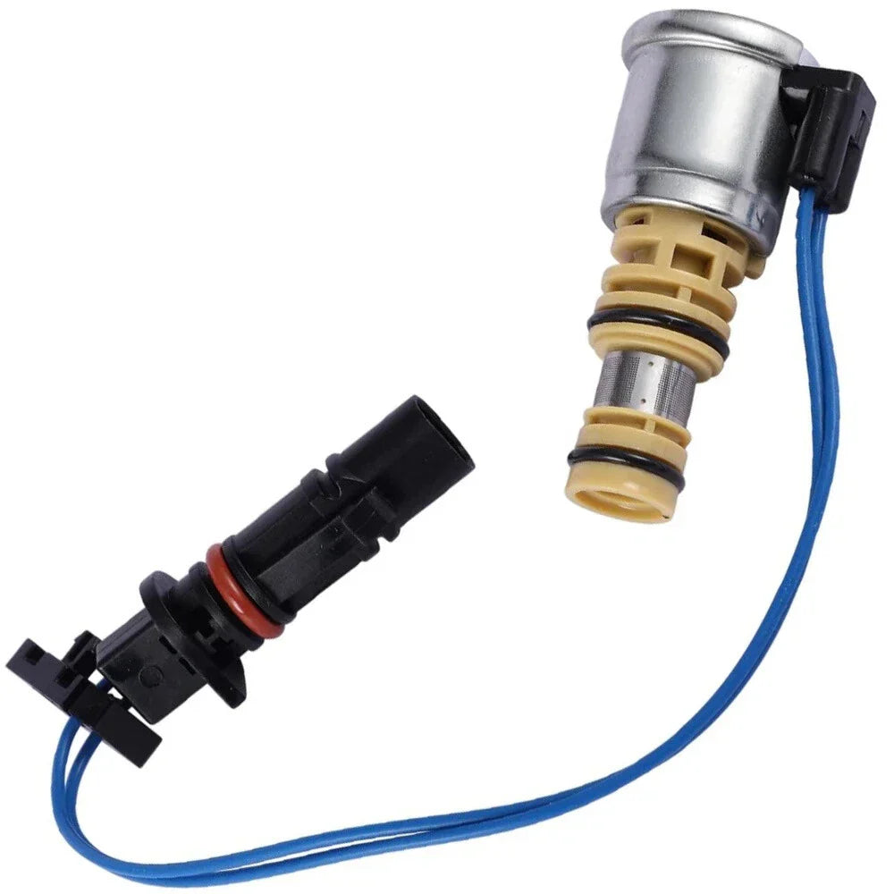 Control Valve for Chrysler 200, Dodge Avenger, Challenger, Jeep Cherokee (2011-2014)