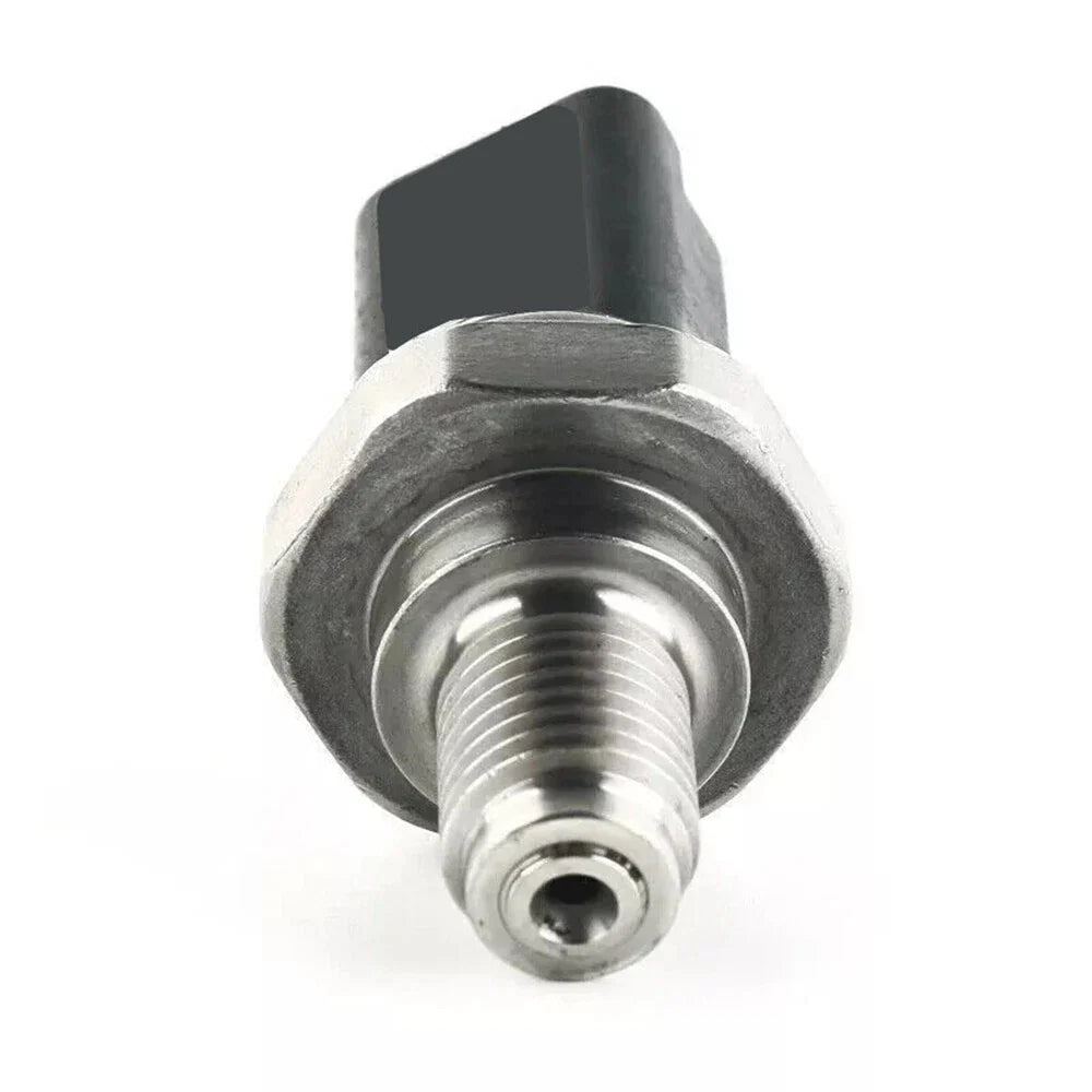 Fuel Rail Pressure Sensor for Mercedes-Benz, Nissan, Renault, Dacia