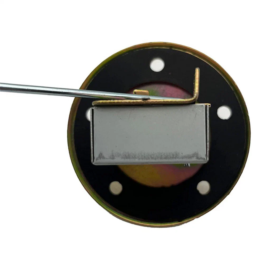 Fuel Gauge Sending Unit for 78-83 Toyota Pickup (1978-1983)