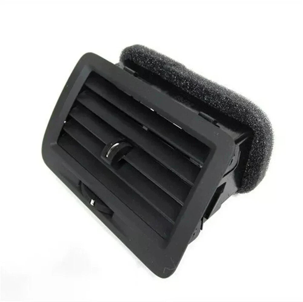 Right Side A/C Heat Vent Outlet for Dodge Challenger (2015-2023)