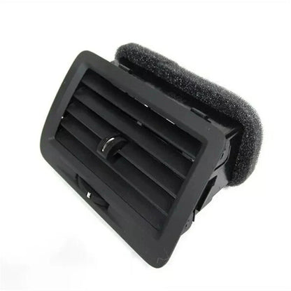 Right Side A/C Heat Vent Outlet for Dodge Challenger (2015-2023)
