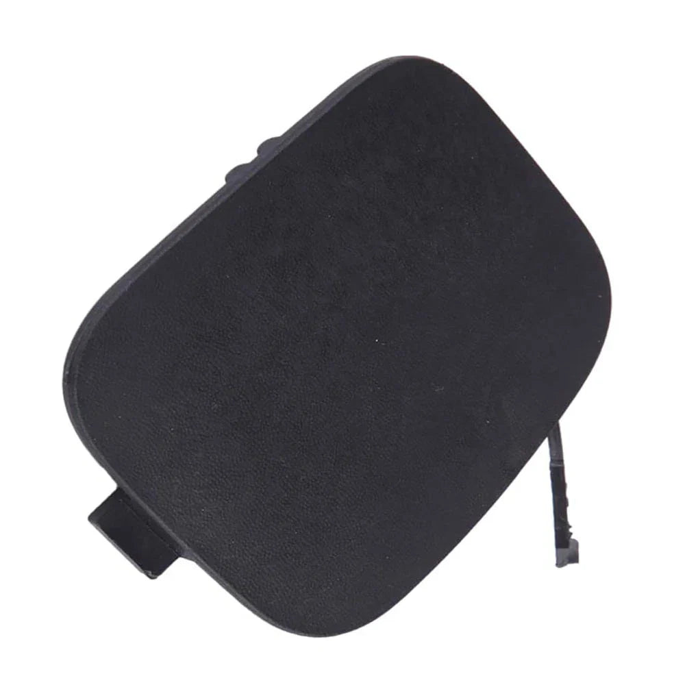 Rear Bumper Tow Hook Plug Cover for Jeep Compass (2017-2023)
