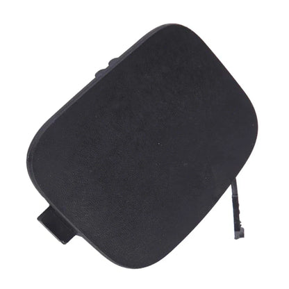 Rear Bumper Tow Hook Plug Cover for Jeep Compass (2017-2023)