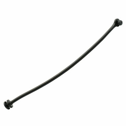 Fuel Gas Tank Cap Tether Wire for BMW 1 3 5 6 7 Series X3 X5 X6 Z4