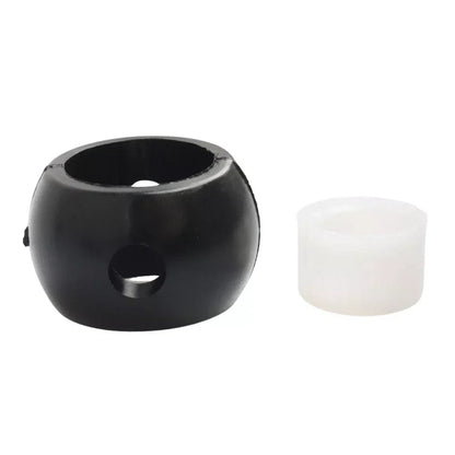 Gear Lever Shifter Bush Kit for 1992-1999 Mitsubishi Montero Pajero