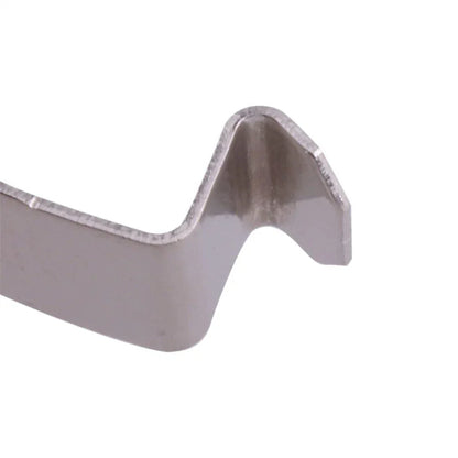 3 x Air Filter Housing Clips for BMW E38 E34 E32 (1995-2003)