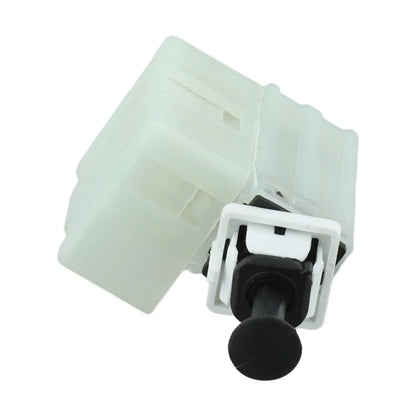 Brake Lamp Switch Repair Replacement Accessories for Car