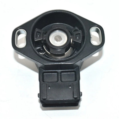 Throttle Position Sensor for Mitsubishi Hyundai Dodge Colt (2000-2005)