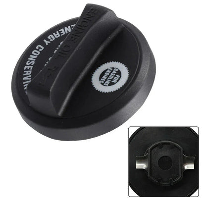 Engine Oil Filler Cap for Toyota Sienna, Lexus ES300 (2000-2006)