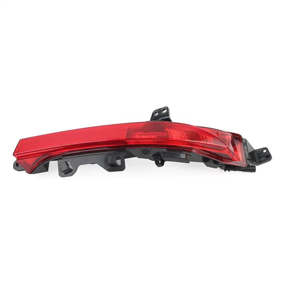 Right Rear Bumper Fog Light Reflector for Land Rover Discovery Sport (2015-2019)