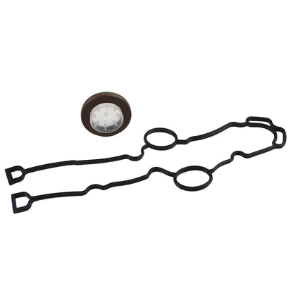 5.7L Timing Cover Gasket Set for RAM (2003–2019)