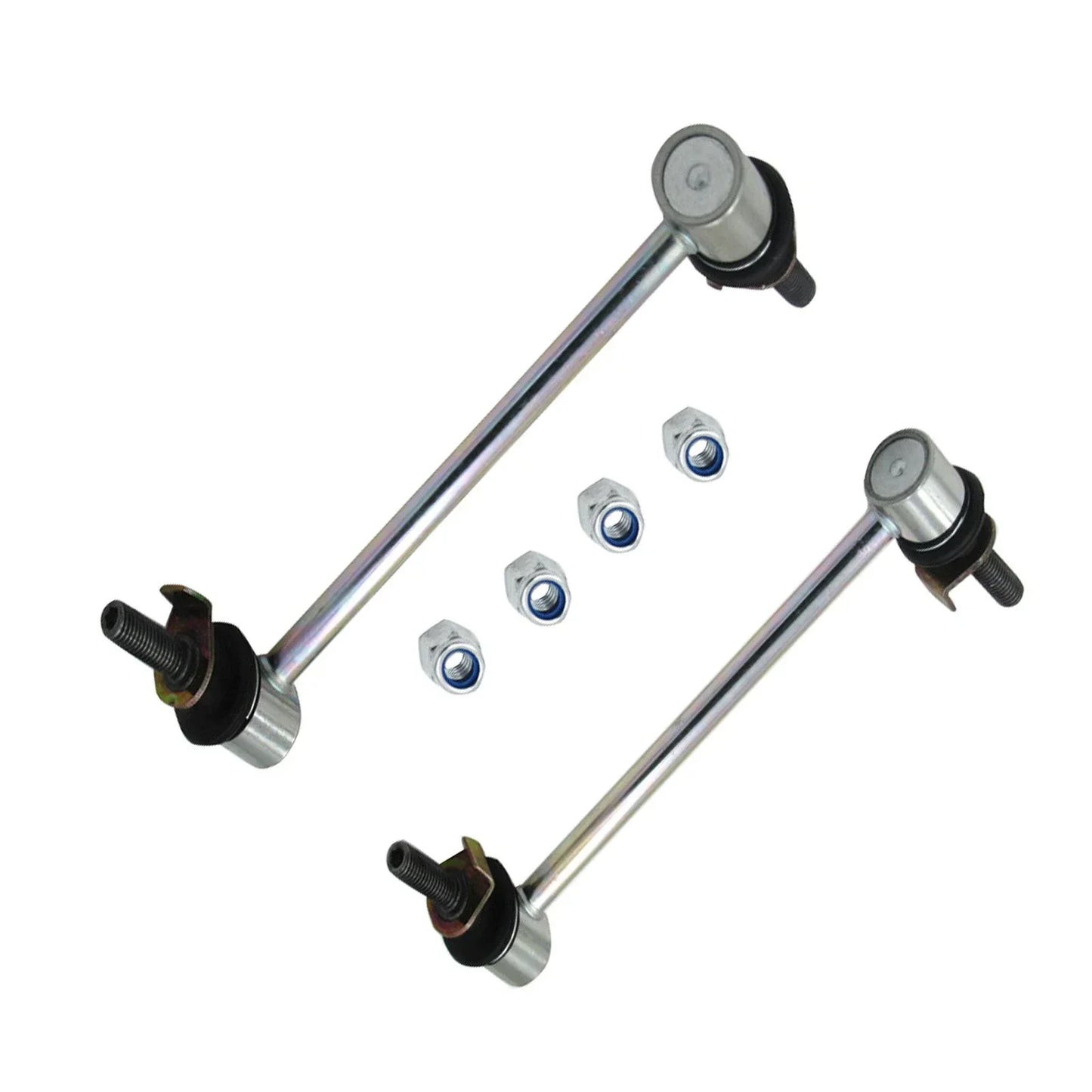 Front Stabiliser Sway Bar Links for Nissan Elgrand E51 (2002-2010)