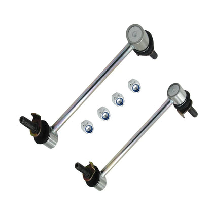 Front Stabiliser Sway Bar Links for Nissan Elgrand E51 (2002-2010)