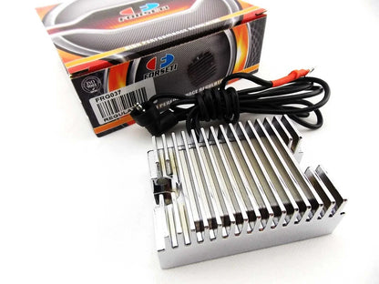 Regulator Rectifier Assy for Harley Davidson FLHTCU Electra Glide (89-96)