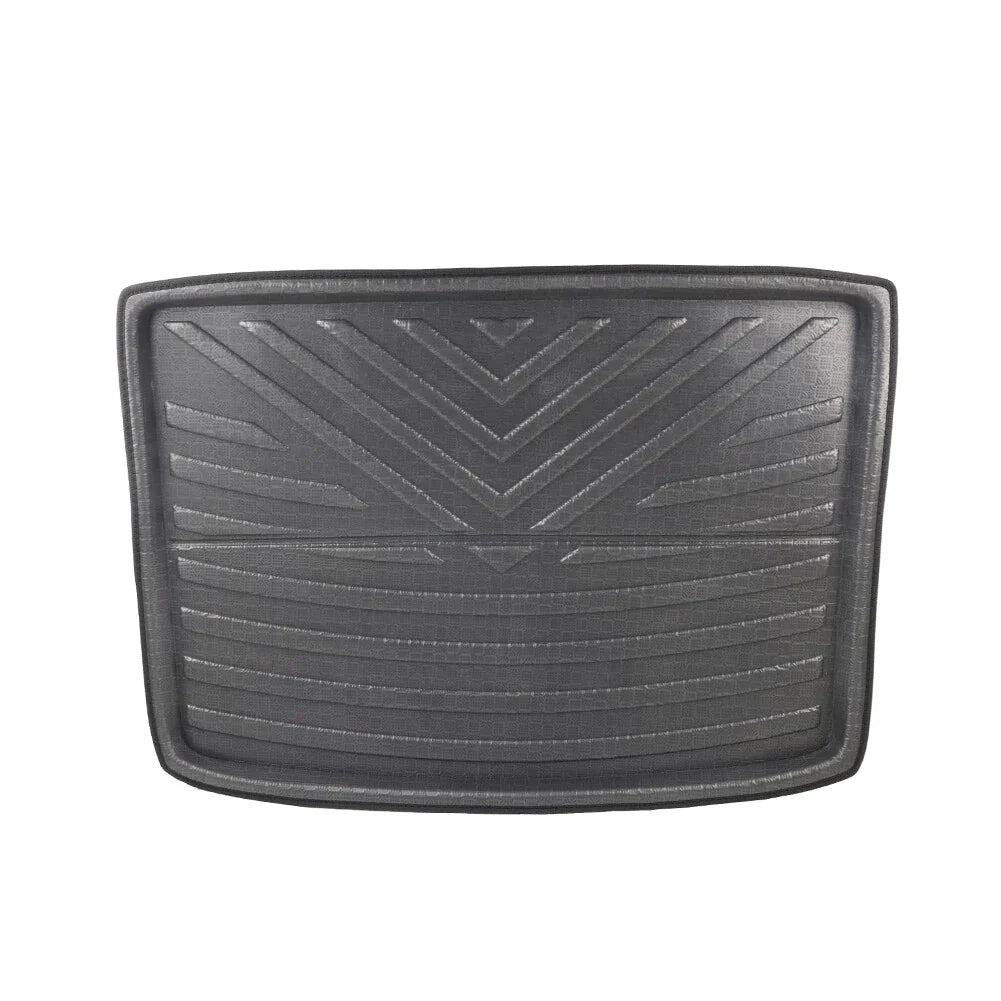 Cargo Trunk Tray Liner for Suzuki Vitara (2015-2018)