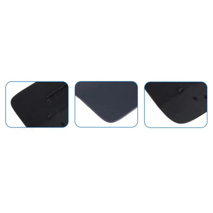 Fuel Tank Door Cap for Mercedes-Benz X204 (2010-2015)