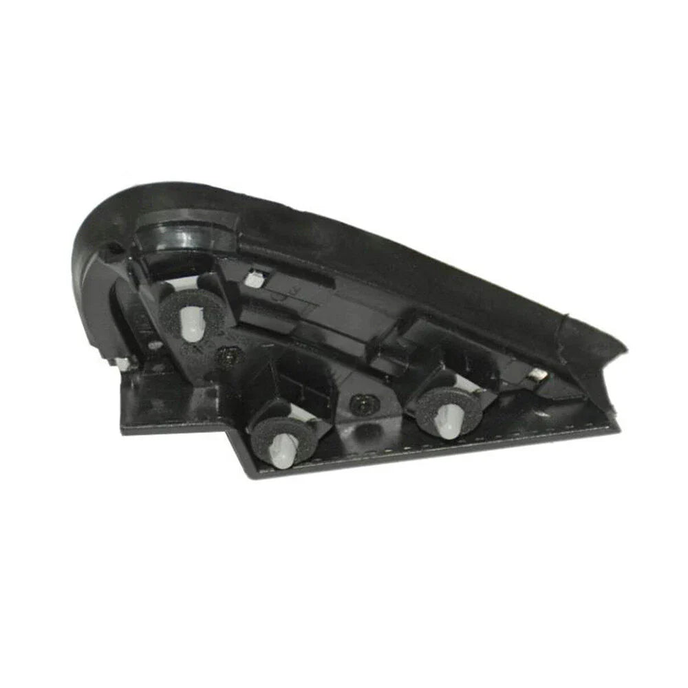 Right Side Mirror Corner Triangle Trim Cover for Honda CR-V (2007-2011)