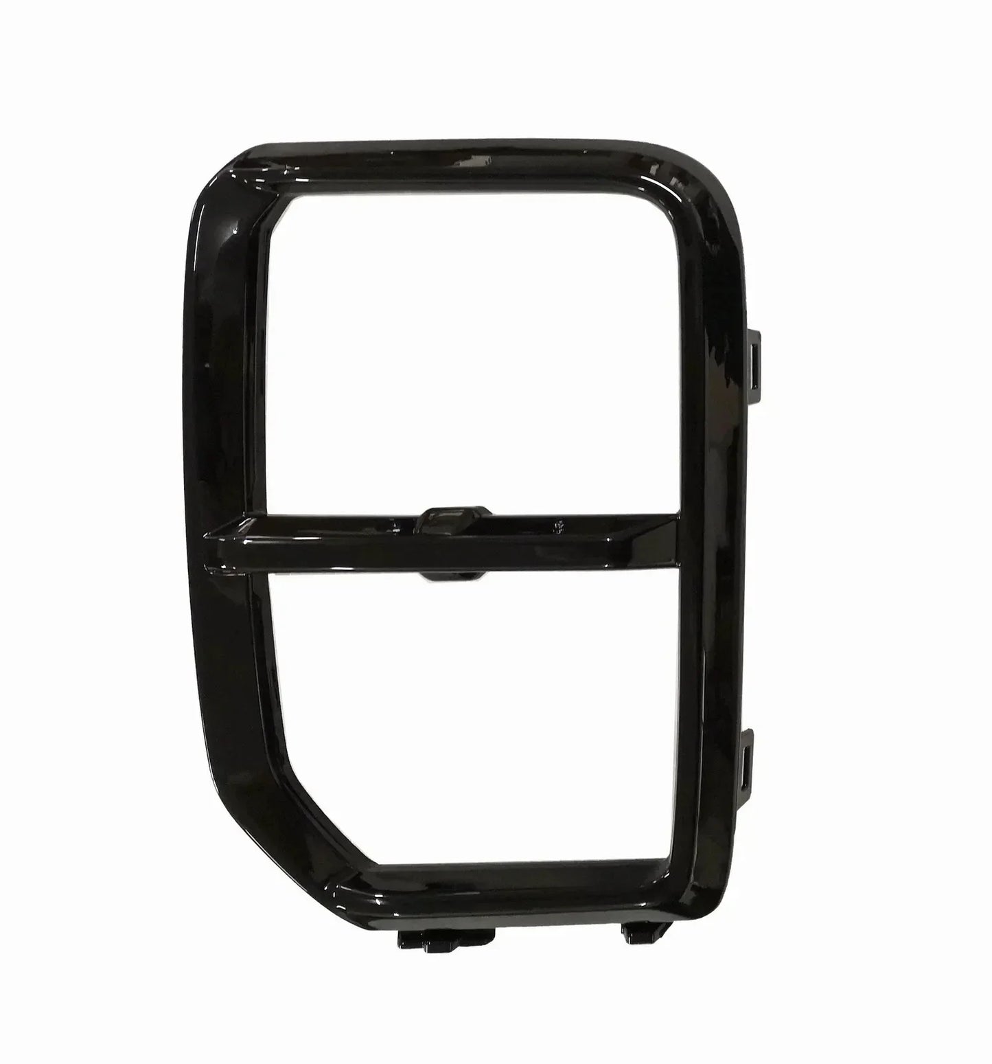 Front Bar Grille Left Side for Mitsubishi ASX XD (2019–Current)