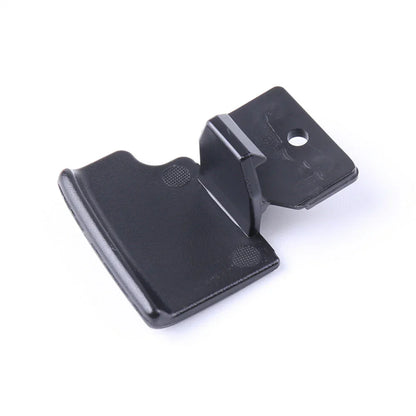 Centre Console Armrest Lid Lock Cover for Mitsubishi Outlander ASX (2013-2023)