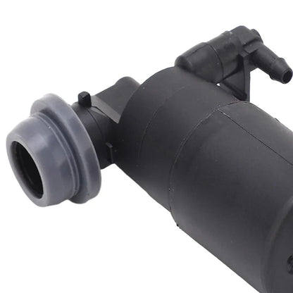 Windshield Wiper Washer Pump for Peugeot 3008, Citroen Berlingo (2008-2023)