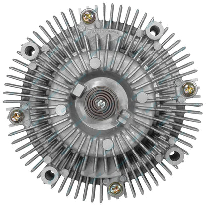 NPW Fan Clutch Coupling for Toyota Landcruiser 4.2L Diesel (1999-2007)