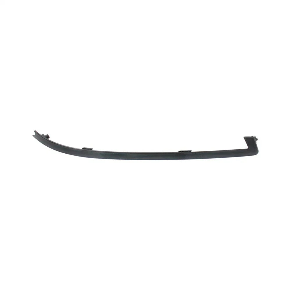 Front Bumper Molding Left & Right for 2014-2015 Kia Optima (2014-2015)