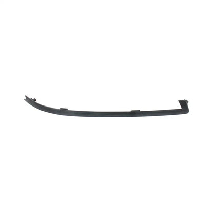 Front Bumper Molding Left & Right for 2014-2015 Kia Optima (2014-2015)