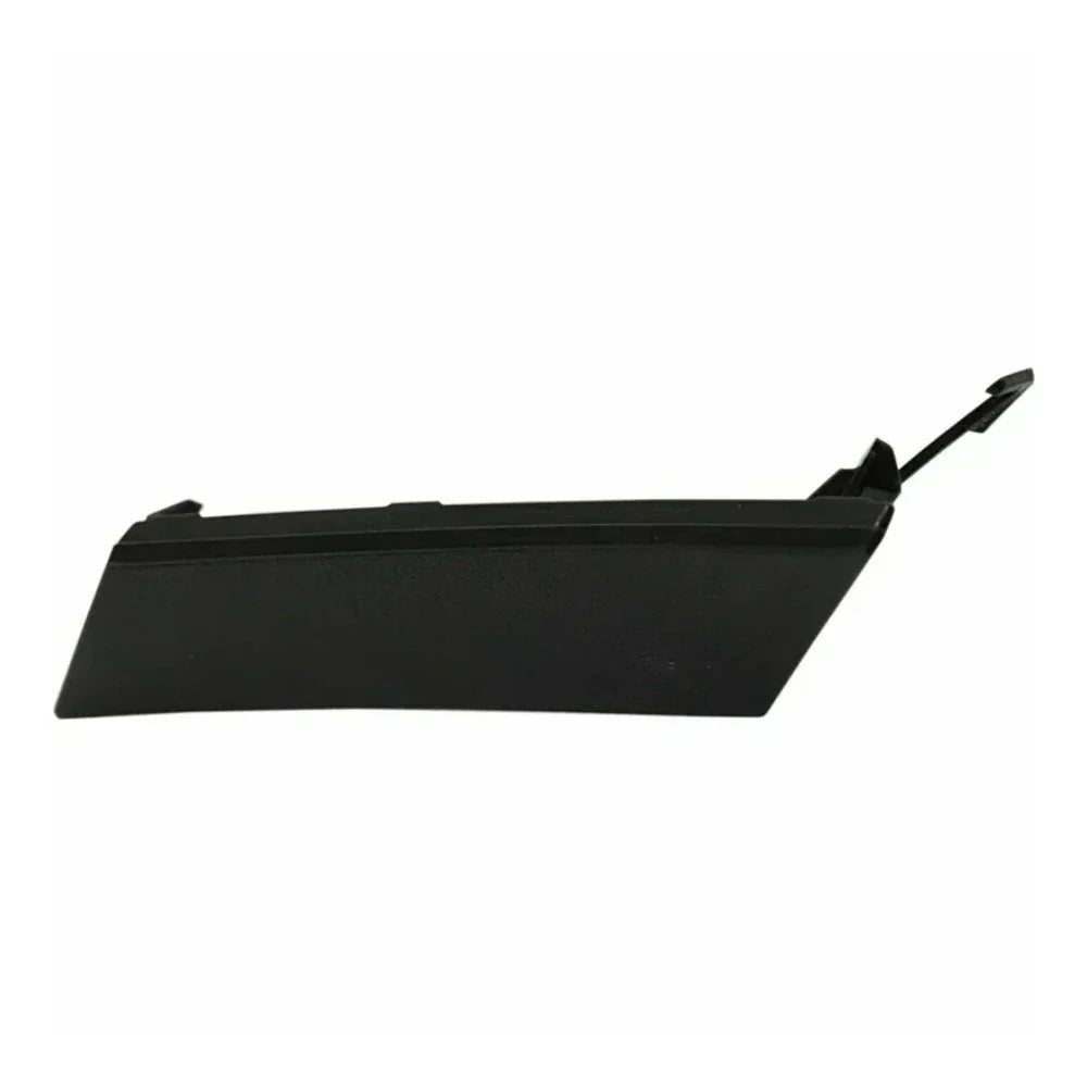 Tow Hook Cover Cap for Toyota Corolla LE XLE (2020-2021)