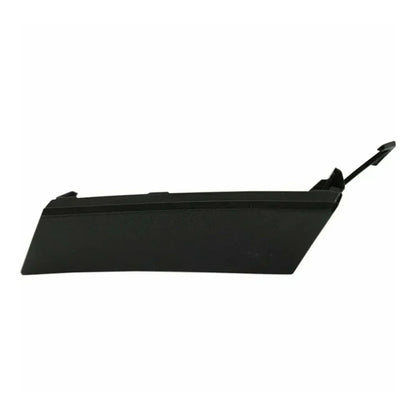 Tow Hook Cover Cap for Toyota Corolla LE XLE (2020-2021)