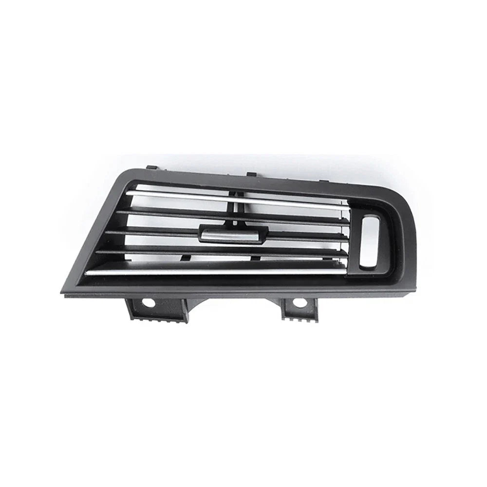 Front Right AC Vent Grille Cover for BMW 5 Series (2011-2017)