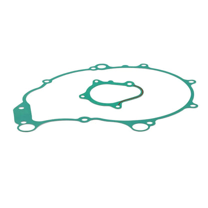 Starter Clutch Bearing Gear Gasket Tool for Yamaha YFM660R Raptor (2002–2005)