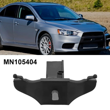 Fuel Gas Door Latch Hook for Mitsubishi Outlander Cross