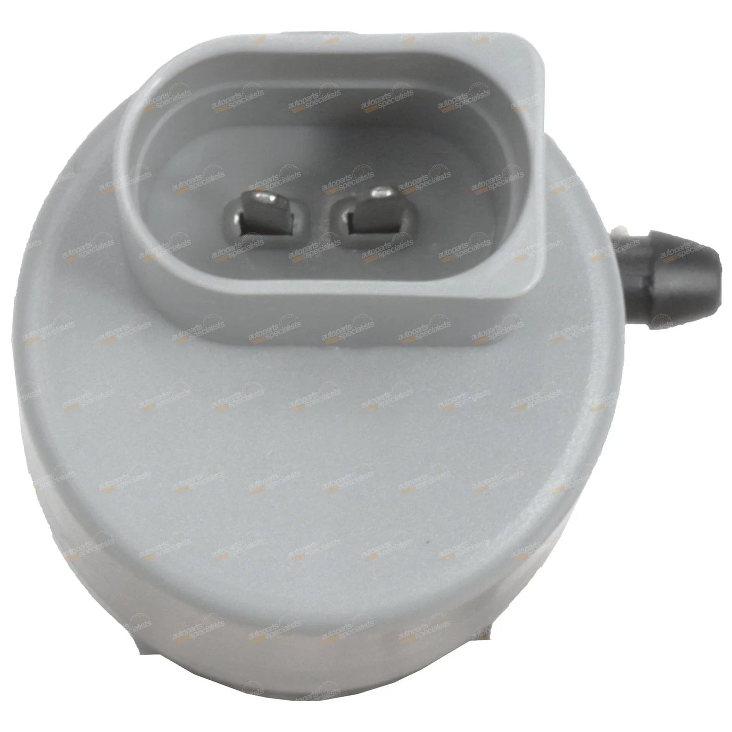 Washer Pump Front for BMW 645Ci 650i E63 E64 V8 4.4L 4.8L (2004 - 2010)