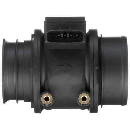 Mass Air Flow Sensor for Mazda MX3 Miata Protege MPV Ford Kia Sephia (1992-1998)