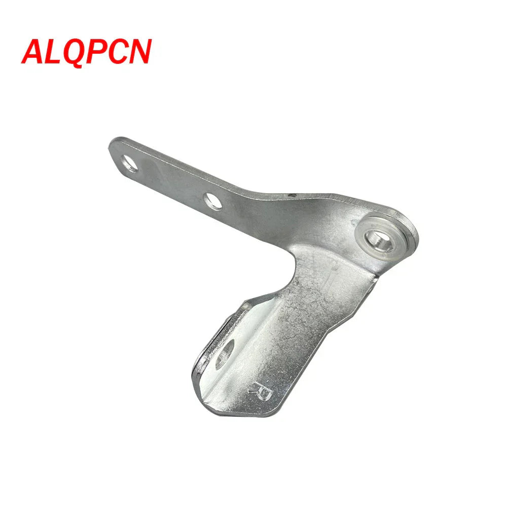 Tailgate Hinge Pair for Toyota Hilux Vigo (2005-2014)