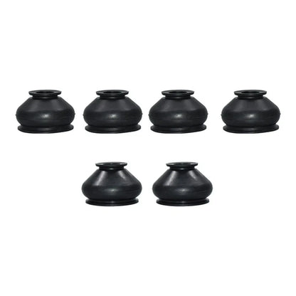 Dust Boot Cover Rubber for Track Rod End