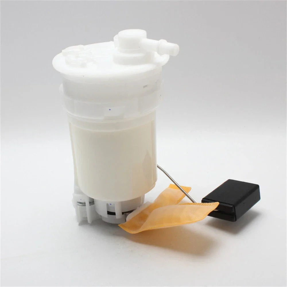 Fuel Pump for Pontiac Toyota Vibe Corolla Matrix (2003-2004)
